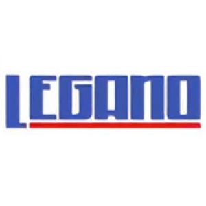 PT LEGANO